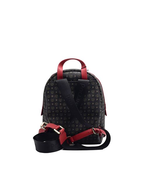 Zaino, donna, logato. POLLINI HERITAGE | TE8432PP07 Q1100B